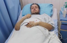 كريم سامي مغاوري