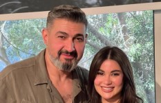 هدى الأتربي وياسر جلال  هدى الأتربي وياسر جلال