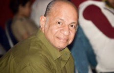 الفنان عيد أبو الحمد