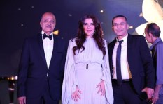 صورة من الحدث 