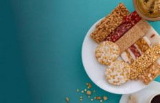 حلاوة المولد