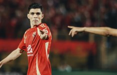 أشرف بن شرقي 