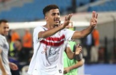 حسام عبدالمجيد 