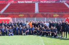 خوسيه ريبيرو 