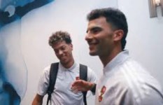 زيزو وعاشور 