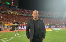 وليد صلاح الدين 