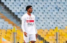 حسام عبد المجيد 