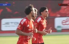 أحمد عبد القادر 