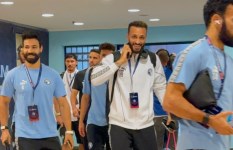 بيراميدز 