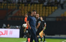 يانيك فيريرا 