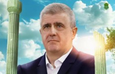  أوسكار كوينتانا