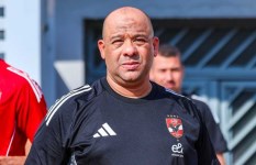 وليد صلاح الدين 