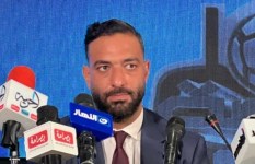 ميدو 