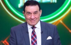 مدحت شلبي 