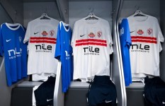 بدلاء الزمالك أمام الأهلي 
