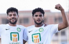 البنك الأهلي 