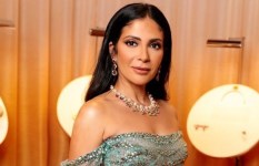 منى زكي  منى زكي