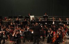 أوركسترا أوبرا القاهرة أوركسترا أوبرا القاهرة