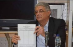 ندوة ثقافة علاج الإدمان في المنزل ندوة ثقافة علاج الإدمان في المنزل