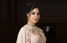 أسيل عمران  أسيل عمران