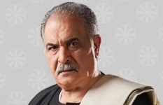 رياض الخولي  رياض الخولي