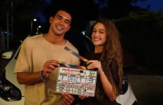 مسلسل ما تراه ليس كما يبدو مسلسل ما تراه ليس كما يبدو