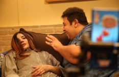 حكاية الوكيل  حكاية الوكيل