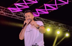 حمادة هلال حمادة هلال