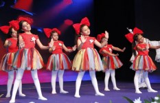 ملتقى اولادنا الدولى ملتقى اولادنا الدولى