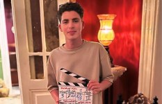 علاء خالد علاء خالد