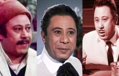 إبراهيم سعفان إبراهيم سعفان