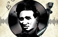 سيد درويش سيد درويش