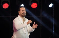 وائل جسار  وائل جسار