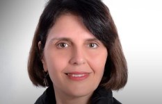 فائزة هنداوي  فائزة هنداوي