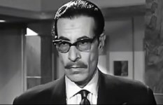 شفيق نور الدين شفيق نور الدين