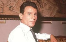 عبدالحليم حافظ 