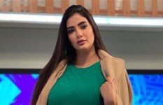 بسنت النبراوي 