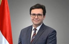 الدكتور أحمد فؤاد هنو 