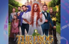 مهرجان الغردقة لسينما الشباب