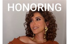 مهرجان VS-FILM