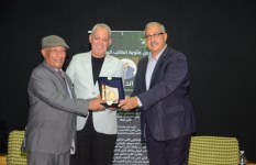 مهرجان الإسكندرية السينمائي