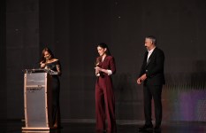 مهرجان الفضائيات العربية 