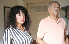 مسلسل لينك