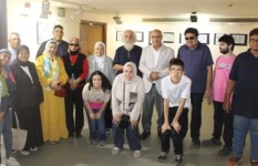 برامج ثقافية وفنية 