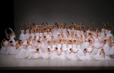 أوبرا اسكندرية 