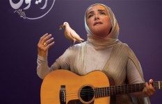 عايدة الأيوبي