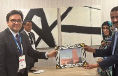 الدكتور أحمد فؤاد هنو