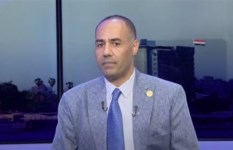 الدكتور خالد ابو الليل 