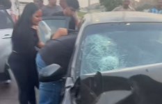 مطاردة فتيات الواحات