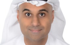 البروفيسور غانم كشواني